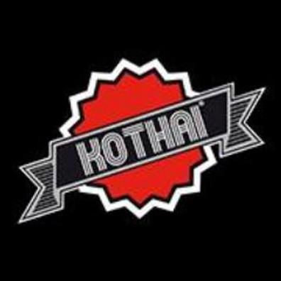 Kothai Bratislava